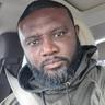 Tolulope