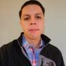 Armando