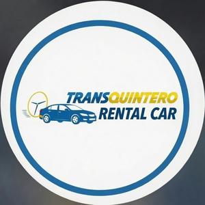 TRANSQUINTERO RENTAL CAR