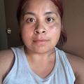 Evelia