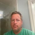 Jeff