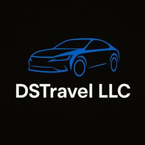 DSTravel