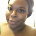 Jessica C.