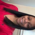 Jemisha