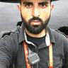 Yousif