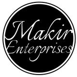 Makir