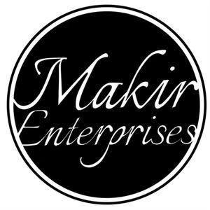 Makir