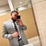 Joe