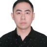 Viet