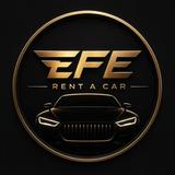 Efe Ruzgar LLC