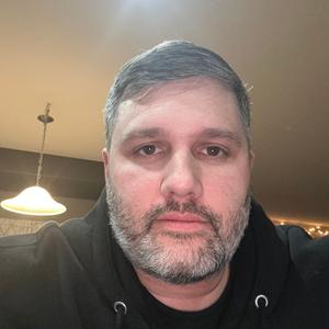 Matt