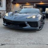 R&T Luxury Rentals