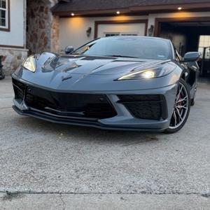 R&T Luxury Rentals