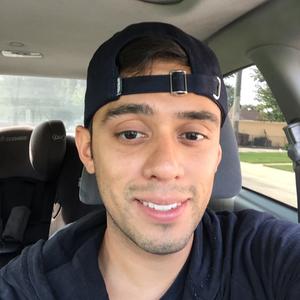 Jeffrey