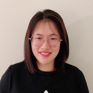 Yiyun