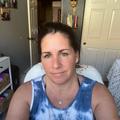 Vicki