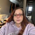 Wendy V.