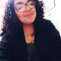Desiree