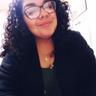 Desiree