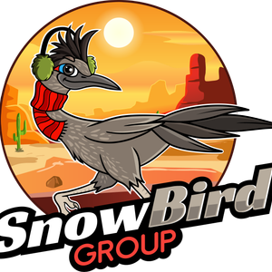 Snowbird Group