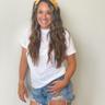 Katelyn