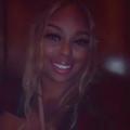 Carlyn