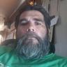 Seferino