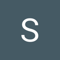 Safwan