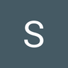 Safwan