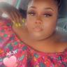 Shayla