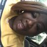 Kaisha