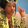 Shanell