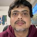 KARTHIK