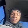 Marquis