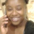 Brittney
