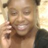 Brittney