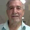 Paul