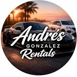 Andres