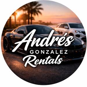 Andres