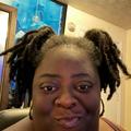 Deanna