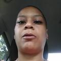 Jametra
