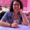 Faten