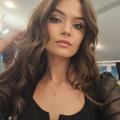 Daiva