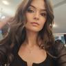 Daiva