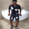 Deshawn