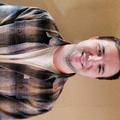 Andrew S.