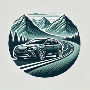 Driveflex