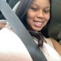 Jaylah