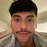 octavio