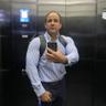 Ricardo Francisco